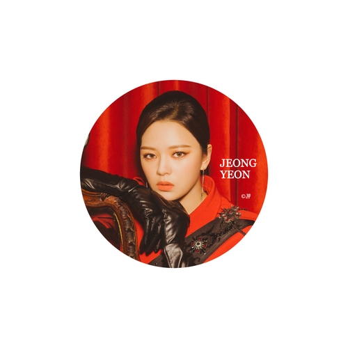 商品一覧ページ | ONCE JAPAN OFFICIAL SHOP | TWICE JAPAN 3rd ALBUM