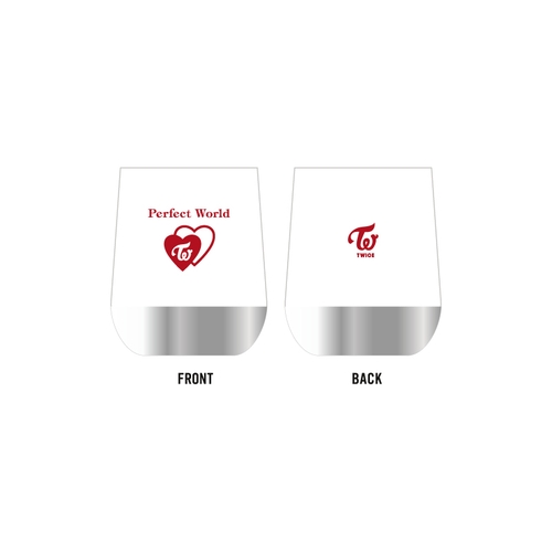 商品一覧ページ | ONCE JAPAN OFFICIAL SHOP | TWICE JAPAN 3rd ALBUM