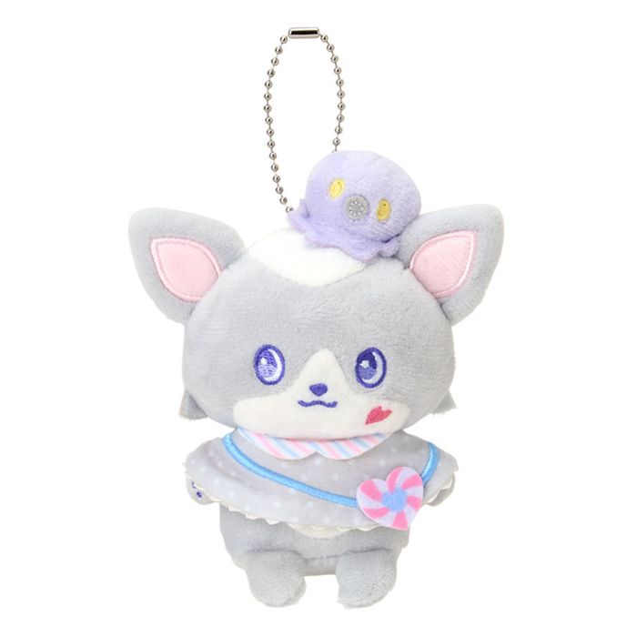 商品詳細ページ | JO1 OFFICIAL STORE | ケープ付きマスコットホルダー