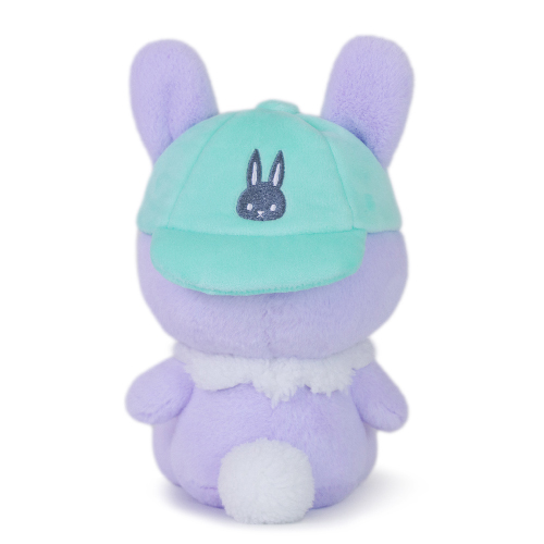 商品詳細ページ | JO1 OFFICIAL STORE | オリジナルカード付き