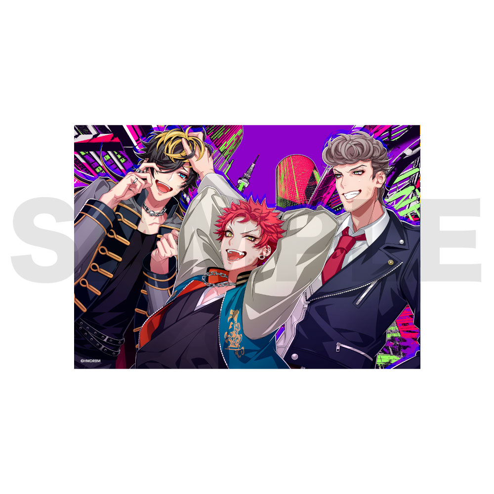 商品一覧ページ | HYPSTER Limited Store | 全商品