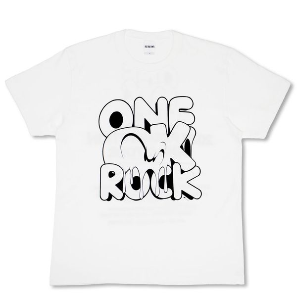 商品詳細ページ | ONE OK ROCK Official web store | 2024 WORLD TOUR
