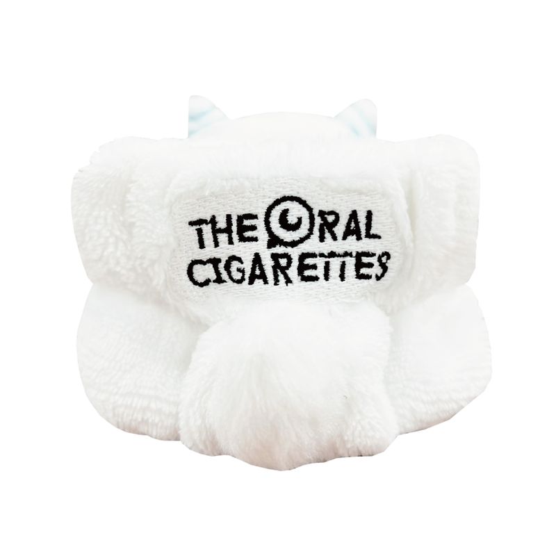 商品詳細ページ | THE ORAL CIGARETTES OFFICIAL SHOP | おるたん