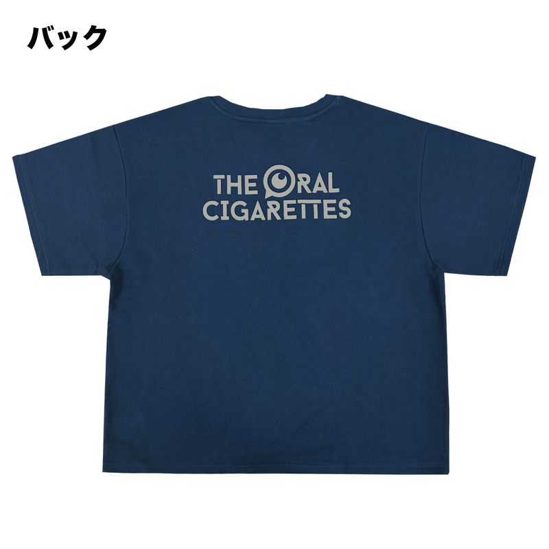 商品一覧ページ | THE ORAL CIGARETTES OFFICIAL SHOP | 全商品