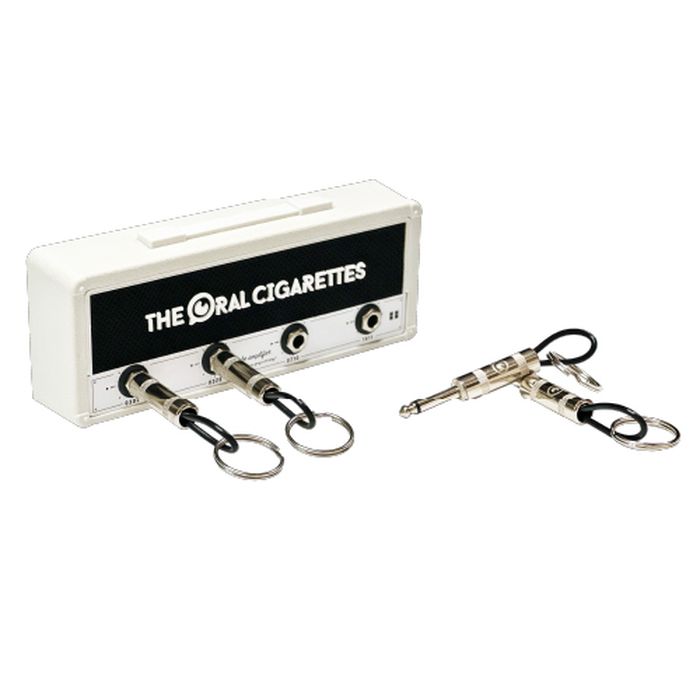 商品詳細ページ | THE ORAL CIGARETTES OFFICIAL SHOP | THE ORAL