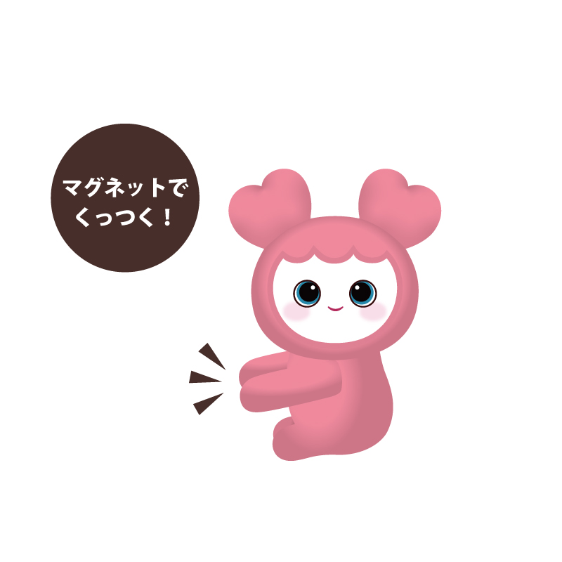 商品一覧ページ | ONCE JAPAN OFFICIAL SHOP | 全アイテム一覧