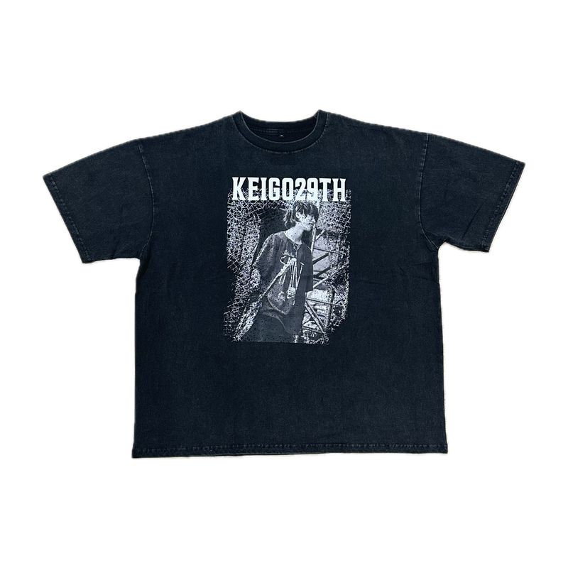 商品詳細ページ | Novelbright official shop | 【FC限定】BIRTHDAY