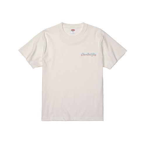 商品一覧ページ | Novelbright official shop | Novelbright LIVE TOUR