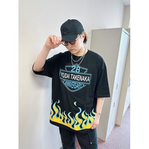 商品詳細ページ | Novelbright official shop | 【FC限定】BIRTHDAY
