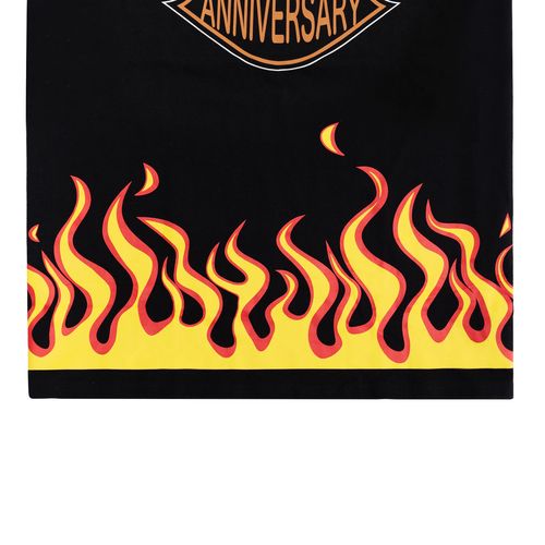 商品詳細ページ | Novelbright official shop | 【FC限定】BIRTHDAY