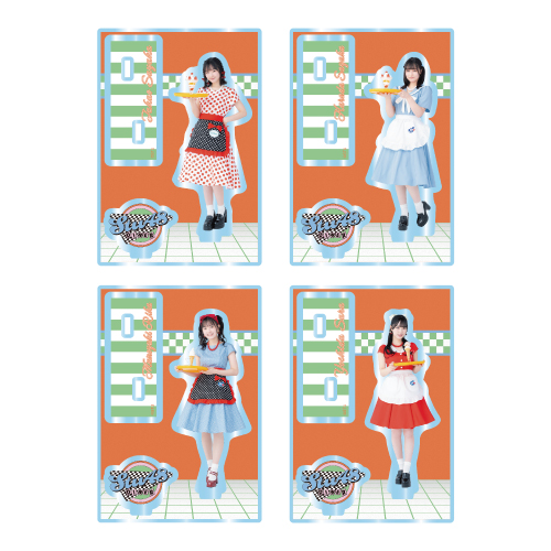 商品詳細ページ | STU48オフィシャルオンラインショップ | STU48 個別
