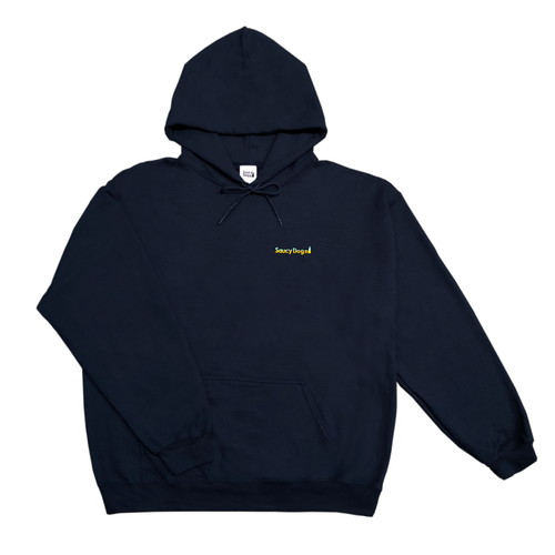 商品一覧ページ | Saucy Dog Online Shop | 2018 Autumn & Winter
