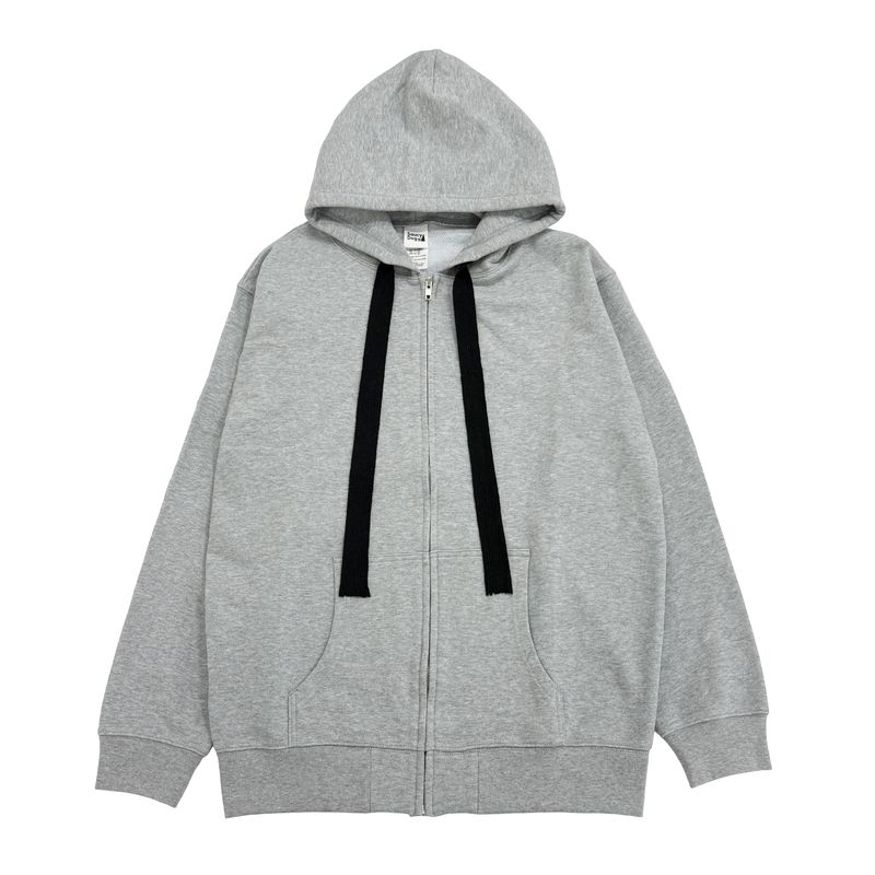 商品詳細ページ | Saucy Dog Online Shop | 【3】“A NEW DAWN” ジップ