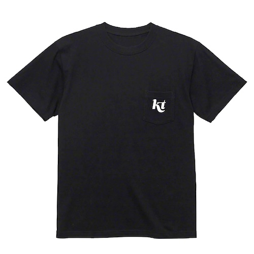 商品詳細ページ | 玉置浩二 安全地帯 OFFICIAL STORE | イニシャルロゴ