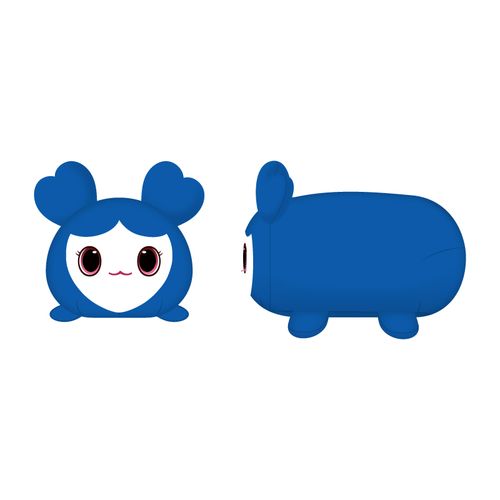 商品一覧ページ | ONCE JAPAN OFFICIAL SHOP | ONCE JAPAN 6th