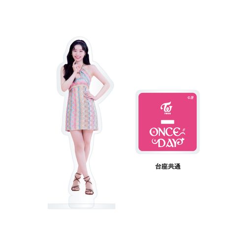 商品一覧ページ | ONCE JAPAN OFFICIAL SHOP | TWICE JAPAN FAN