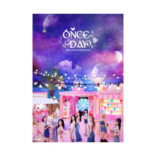 商品詳細ページ | ONCE JAPAN OFFICIAL SHOP | TWICE JAPAN FAN