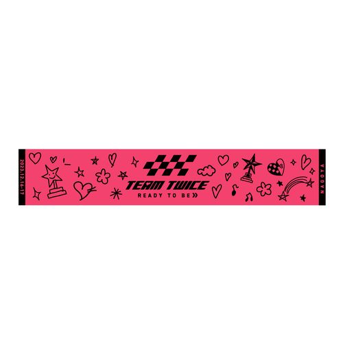 商品詳細ページ | ONCE JAPAN OFFICIAL SHOP | マフラータオル【名古屋