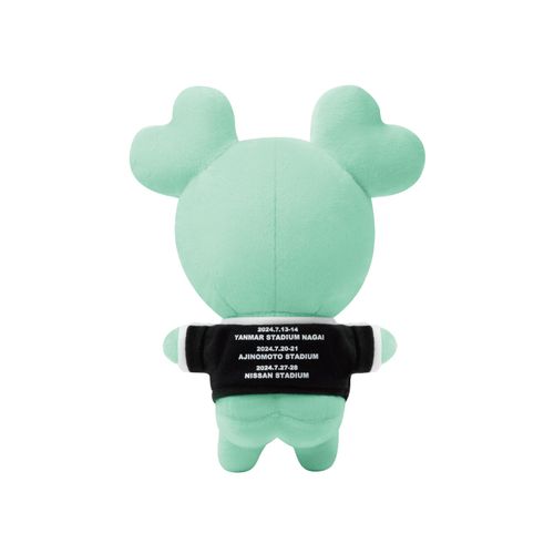 商品詳細ページ | ONCE JAPAN OFFICIAL SHOP | TWICE LOVELYS