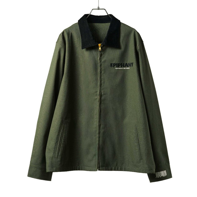 商品詳細ページ | UVERworld OFFICIAL EC SHOP | 【克哉 Produce