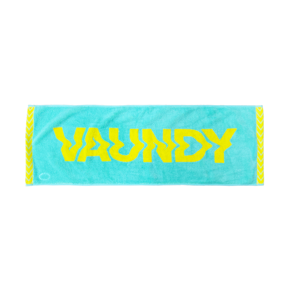 商品一覧ページ | Vaundy ONLINE STORE | Towel