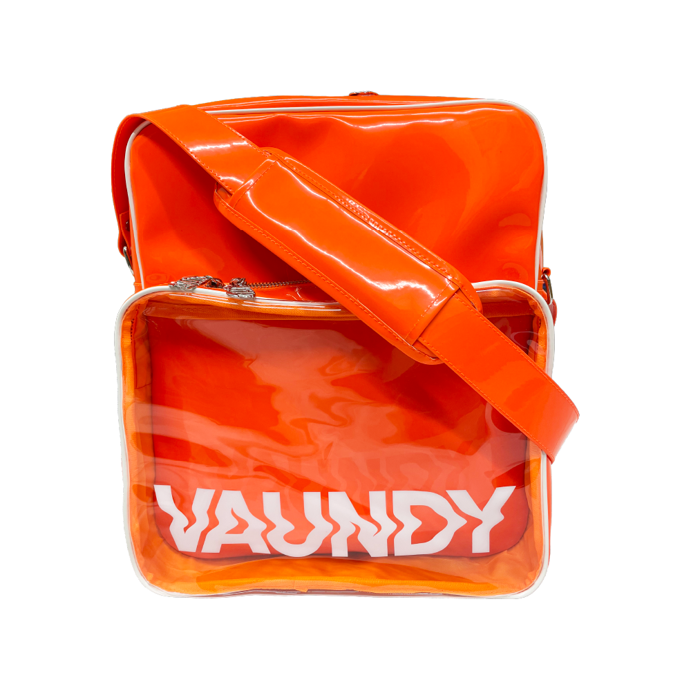 商品一覧ページ | Vaundy ONLINE STORE | 全商品