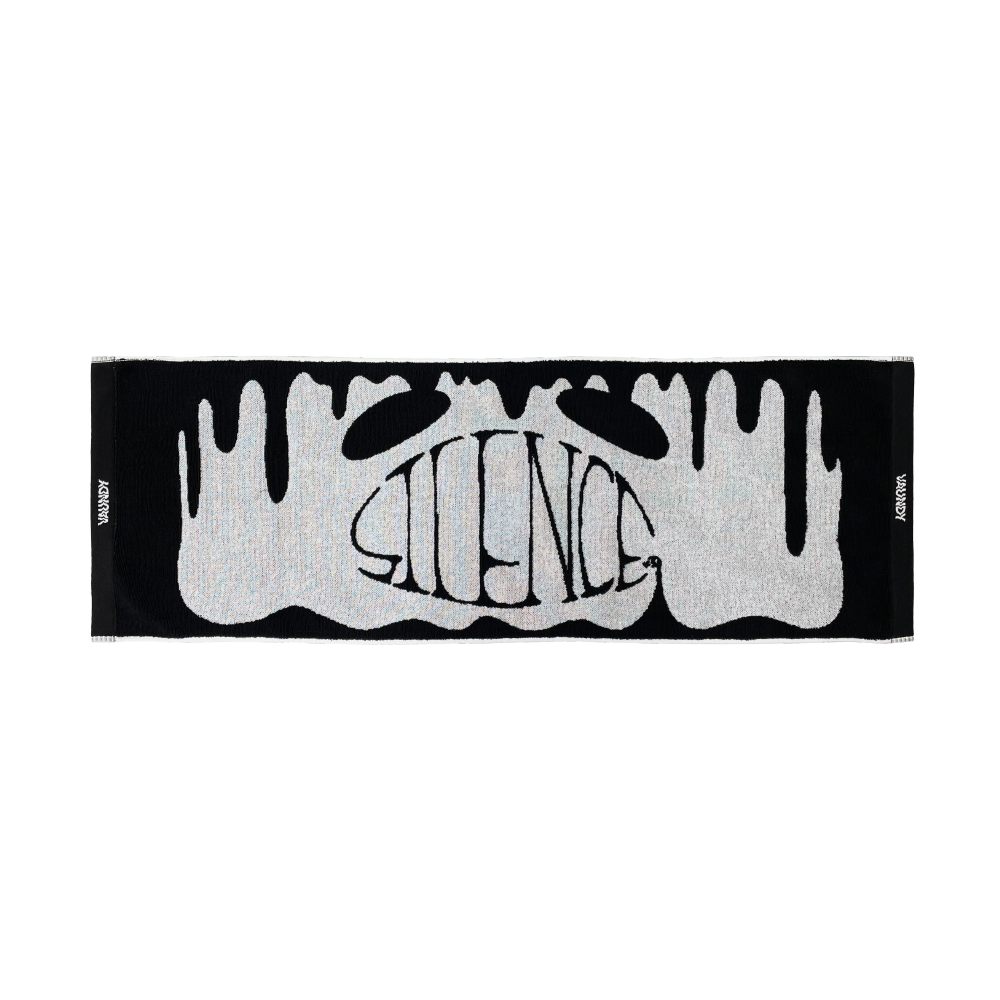 商品詳細ページ | Vaundy ONLINE STORE | 【VAWS ONLINE limited】VAWS