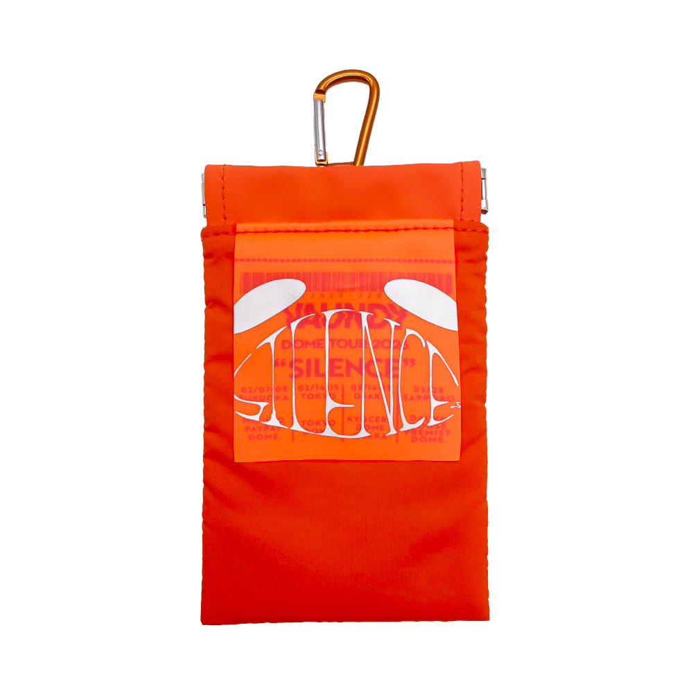 商品詳細ページ | Vaundy ONLINE STORE | 【VAWS premium ONLINE