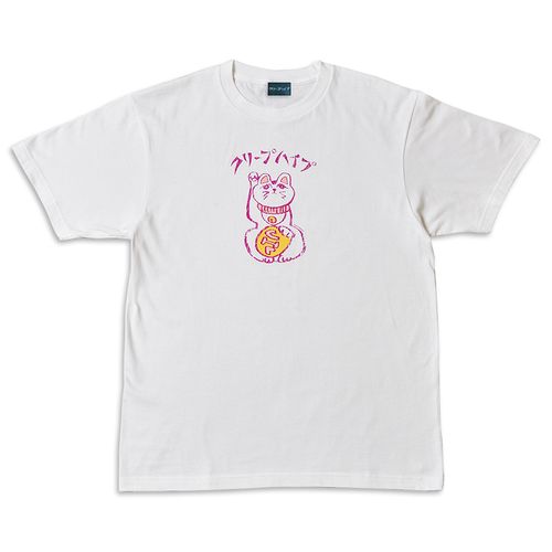 クリープハイプ オンラインショップ