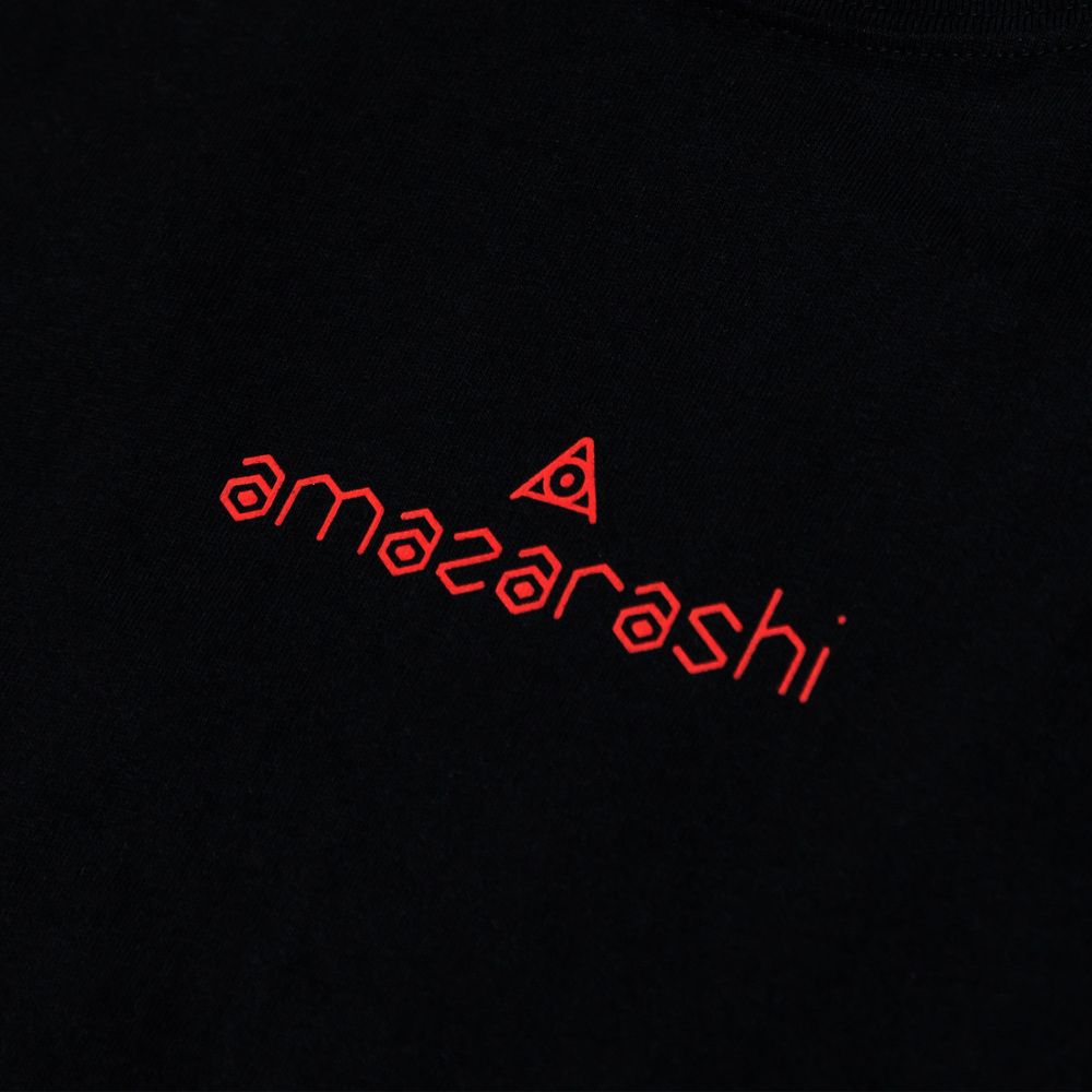 商品詳細ページ | amazarashi official store | amazarashi 『電脳演奏