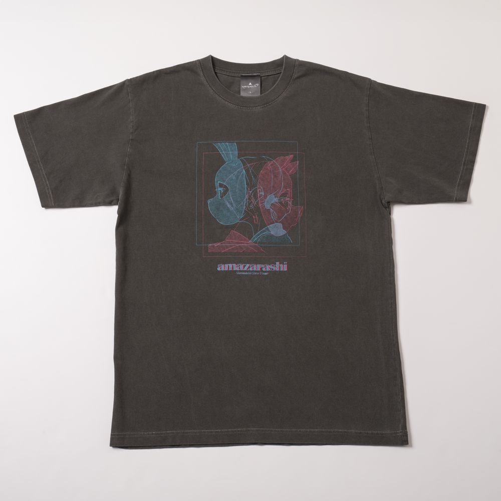 商品詳細ページ | amazarashi official store | amazarashi 騒々しい