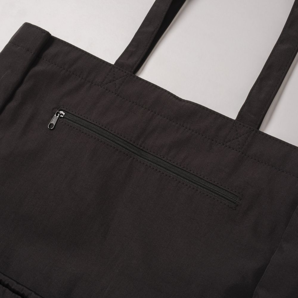 商品詳細ページ | amazarashi official store | amazarashi 騒々しい