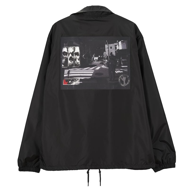 商品詳細ページ | amazarashi official store | 生活の果てに音楽が