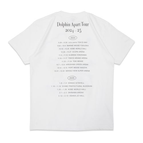 商品詳細ページ | AIMYON OFFICIAL ONLINE STORE 'AIM STORE