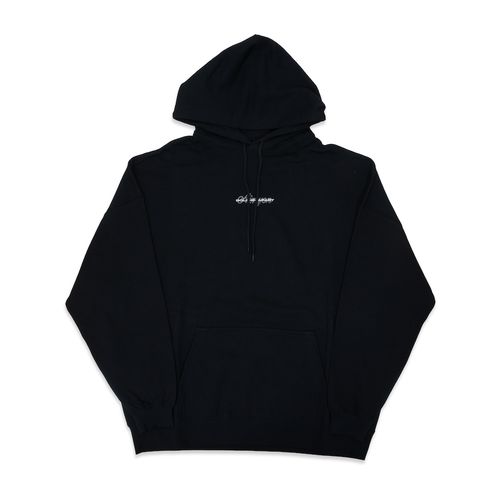 商品詳細ページ | AIMYON OFFICIAL ONLINE STORE 'AIM STORE' | 【AIM