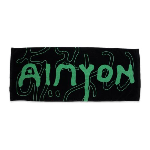 商品一覧ページ | AIMYON OFFICIAL ONLINE STORE 'AIM STORE' | AIMYON