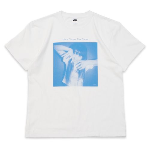 商品一覧ページ | AIMYON OFFICIAL ONLINE STORE 'AIM STORE' | AIMYON