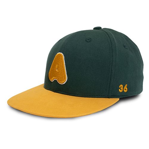 商品詳細ページ | AIMYON OFFICIAL ONLINE STORE 'AIM STORE