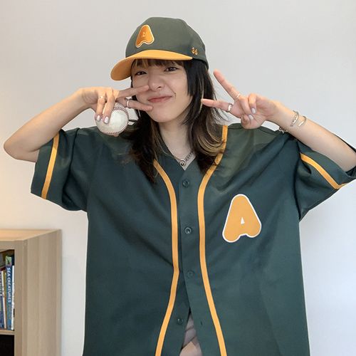 商品詳細ページ | AIMYON OFFICIAL ONLINE STORE 'AIM STORE