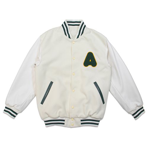 商品詳細ページ | AIMYON OFFICIAL ONLINE STORE 'AIM STORE' | 【AIM