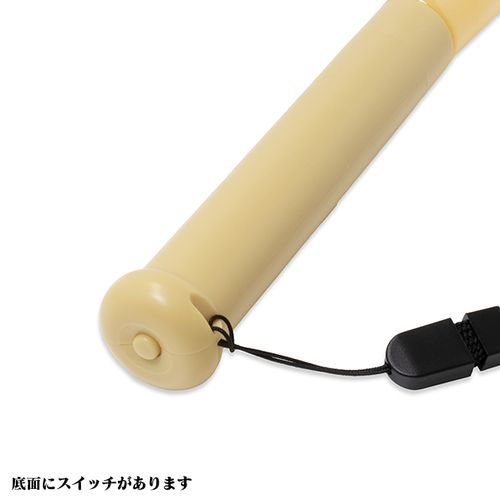 商品詳細ページ | AIMYON OFFICIAL ONLINE STORE 'AIM STORE' | この
