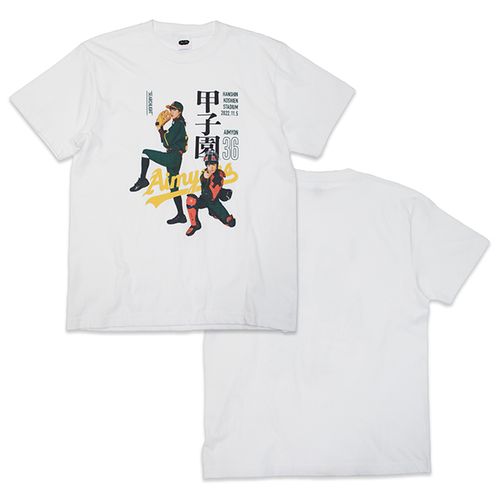商品一覧ページ | AIMYON OFFICIAL ONLINE STORE 'AIM STORE' | AIMYON