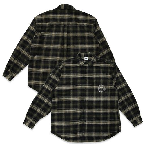 商品詳細ページ | AIMYON OFFICIAL ONLINE STORE 'AIM STORE' | 私は