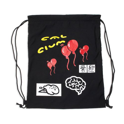 商品詳細ページ | AIMYON OFFICIAL ONLINE STORE 'AIM STORE' | 物で