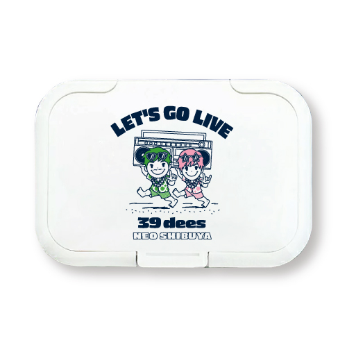 商品一覧ページ | EXIT OFFICIAL STORE | ALL