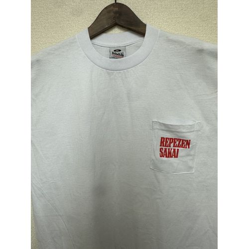 商品詳細ページ | KOBUKURO online shop | 九月八日エンドロールtシャツ