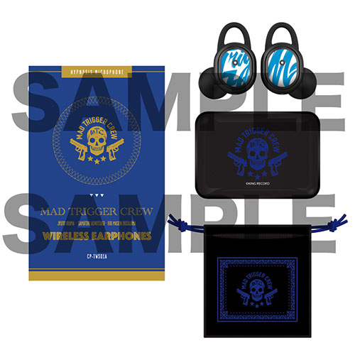商品一覧ページ | HYPSTER Limited Store | DIVISION