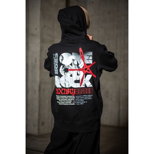商品詳細ページ | ONE OK ROCK Official web store | 2023 DOME プル
