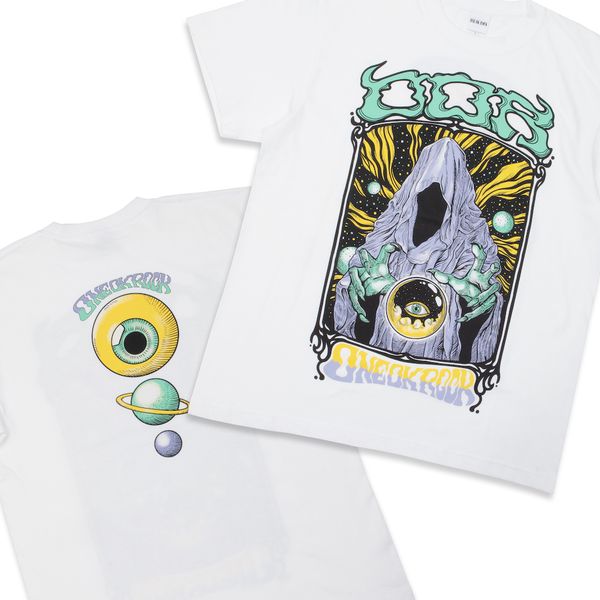 商品詳細ページ | ONE OK ROCK Official web store | 2024 JAPAN T