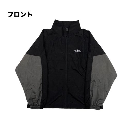 商品詳細ページ | THE ORAL CIGARETTES OFFICIAL SHOP | 目玉ロゴ
